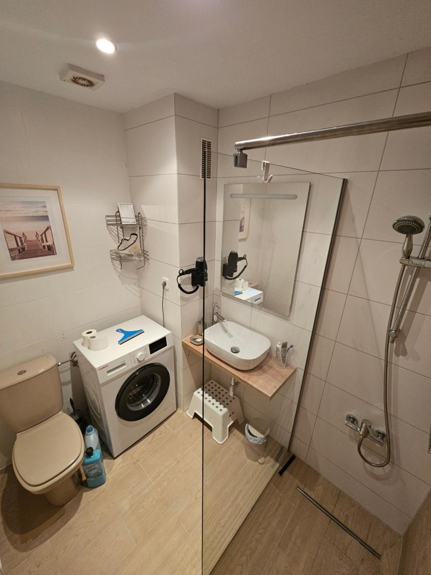Apartament Sunny Oasis Amarilla Golf San Miguel de Abona Zewnętrze zdjęcie